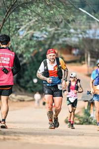 BIB: 
                            <button type="button" onclick="openModal(25975821)" class="btn btn-primary btn-sm float-right btn-popup" data-toggle="modal" data-target=".modal-high-quality">
                        <i class="fas fa-shopping-cart"></i> Add to Cart
                    </button>
                                            <button type="button" onclick="isThisMe(25975821, true)" class="btn btn-success btn-sm float-right btn-popup btn-isme hidden" data-toggle="tooltip" data-placement="bottom" title="นี่คือรูปของคุณใช่ไหม คลิกที่นี่เพื่อเอาเข้าอัลบั้ม">
                        <i class="fas fa-plus"></i> Add to album
                    </button>
                    <button type="button" onclick="isThisMe(25975821, false)" class="btn btn-warning btn-sm float-right btn-popup btn-isnotme hidden">
                        <i class="fas fa-ban"></i> Remove from album
                    </button>